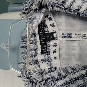 Blazer Lafayette 148 New York